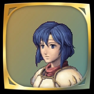 Catria