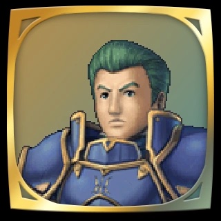 Draug