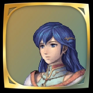 Elice