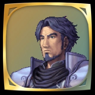 Frey