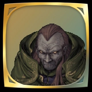 Gharnef