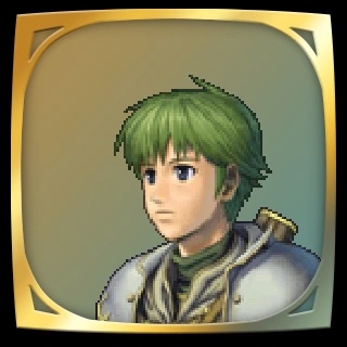Gordin