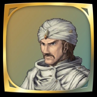 Hardin