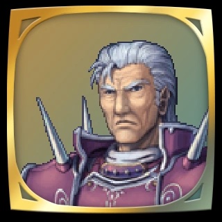Jagen