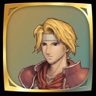 Jeorge