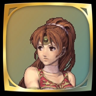 Linde