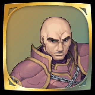 Macellan