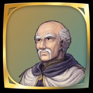 Malledus