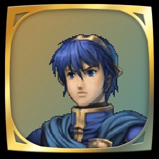 Marth