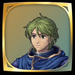 Merric