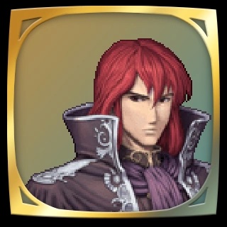Michalis