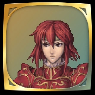 Minerva