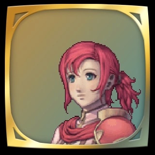 Norne