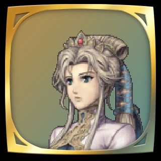 Nyna