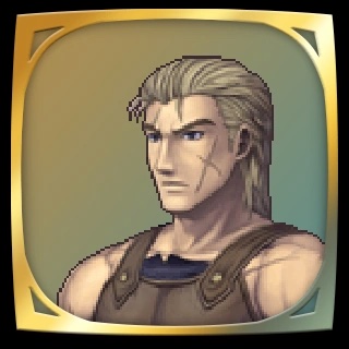 Ogma