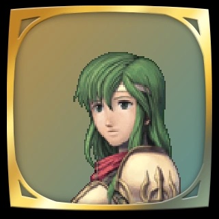 Palla