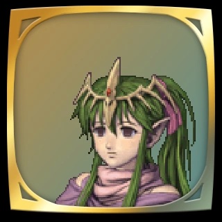 Tiki