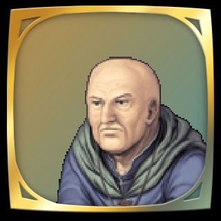Wrys