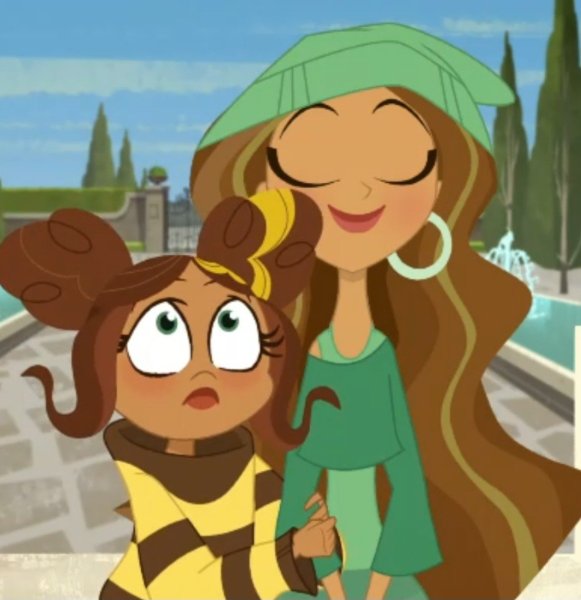 Greenbee