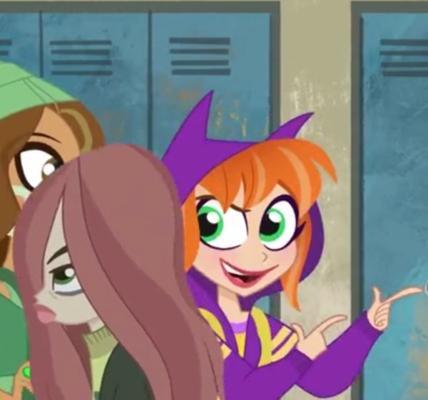 Ivybat