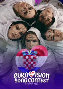 Croatia