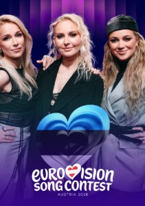 Estonia