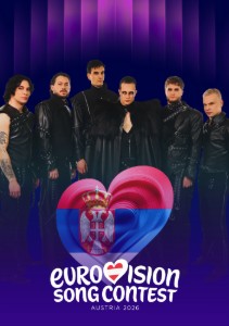 Serbia