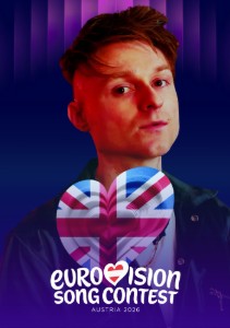 United Kingdom