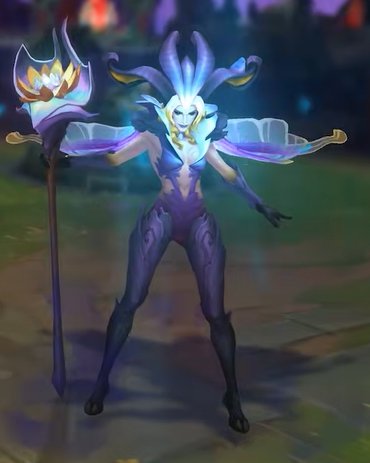 Paragon