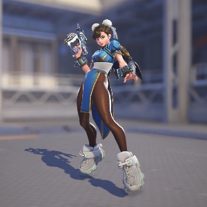 chun-li