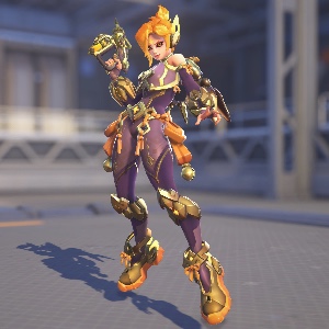 ember