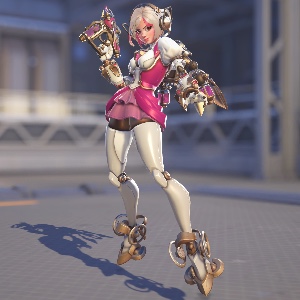 magepunk