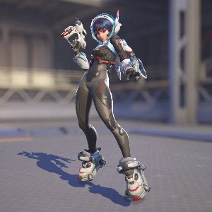 mercury