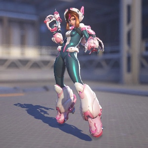 uravity