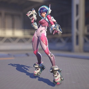venus