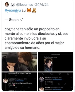 8teen