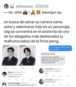 abogados