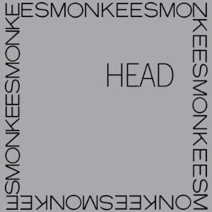 Head - The Monkees