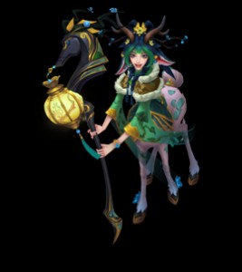 Emerald