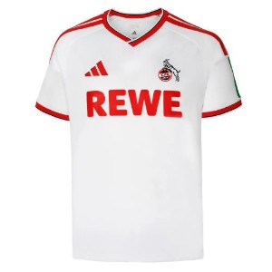 Köln