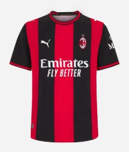 Milan