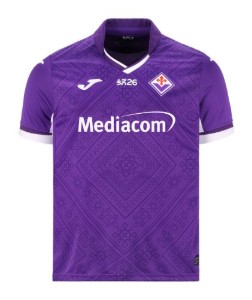 Fiorentina