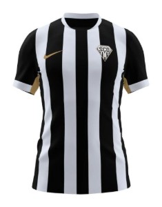 Angers