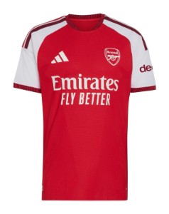 Arsenal
