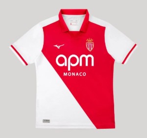 Monaco