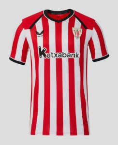 Athletic Club