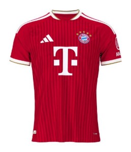 Bayern Munchen