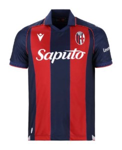 Bologna