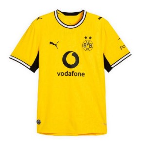 Borussia Dortmund