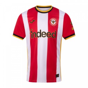 Brentford